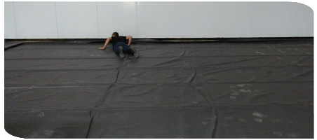 zajrzymy wsz�dzie, by by�o dobrze :-)